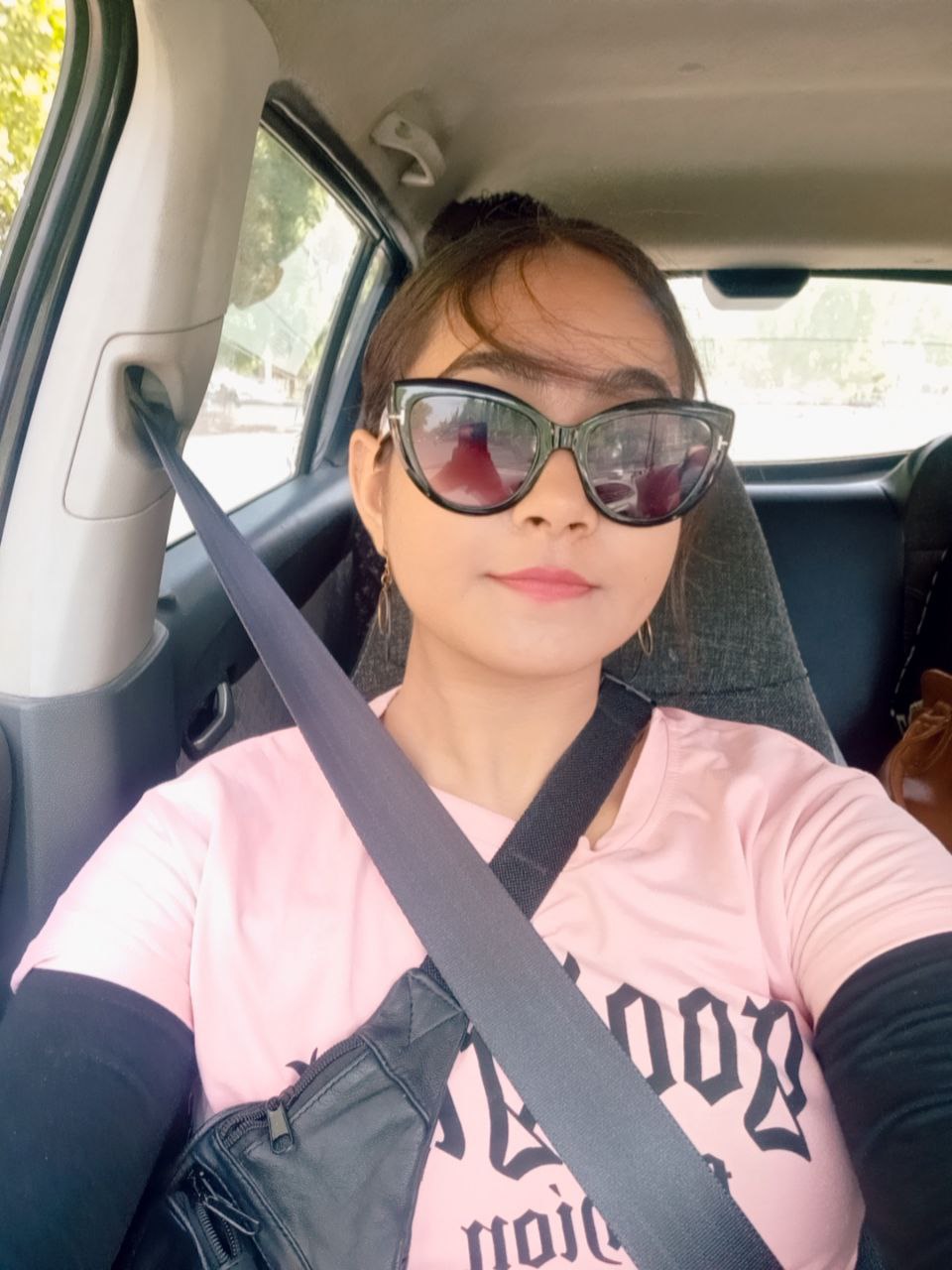 sweety joshi graphic designer 