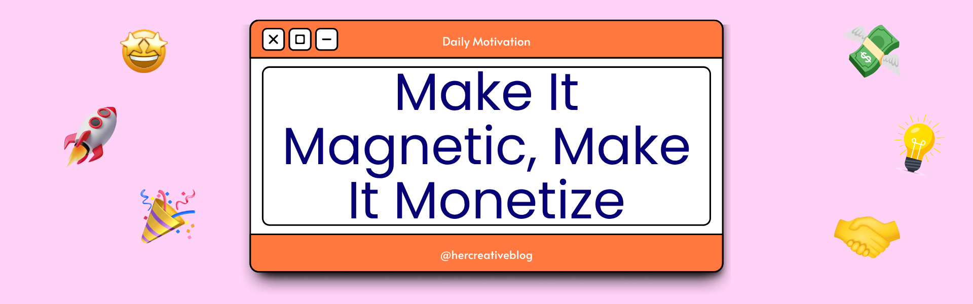 Small Biz & Marketing